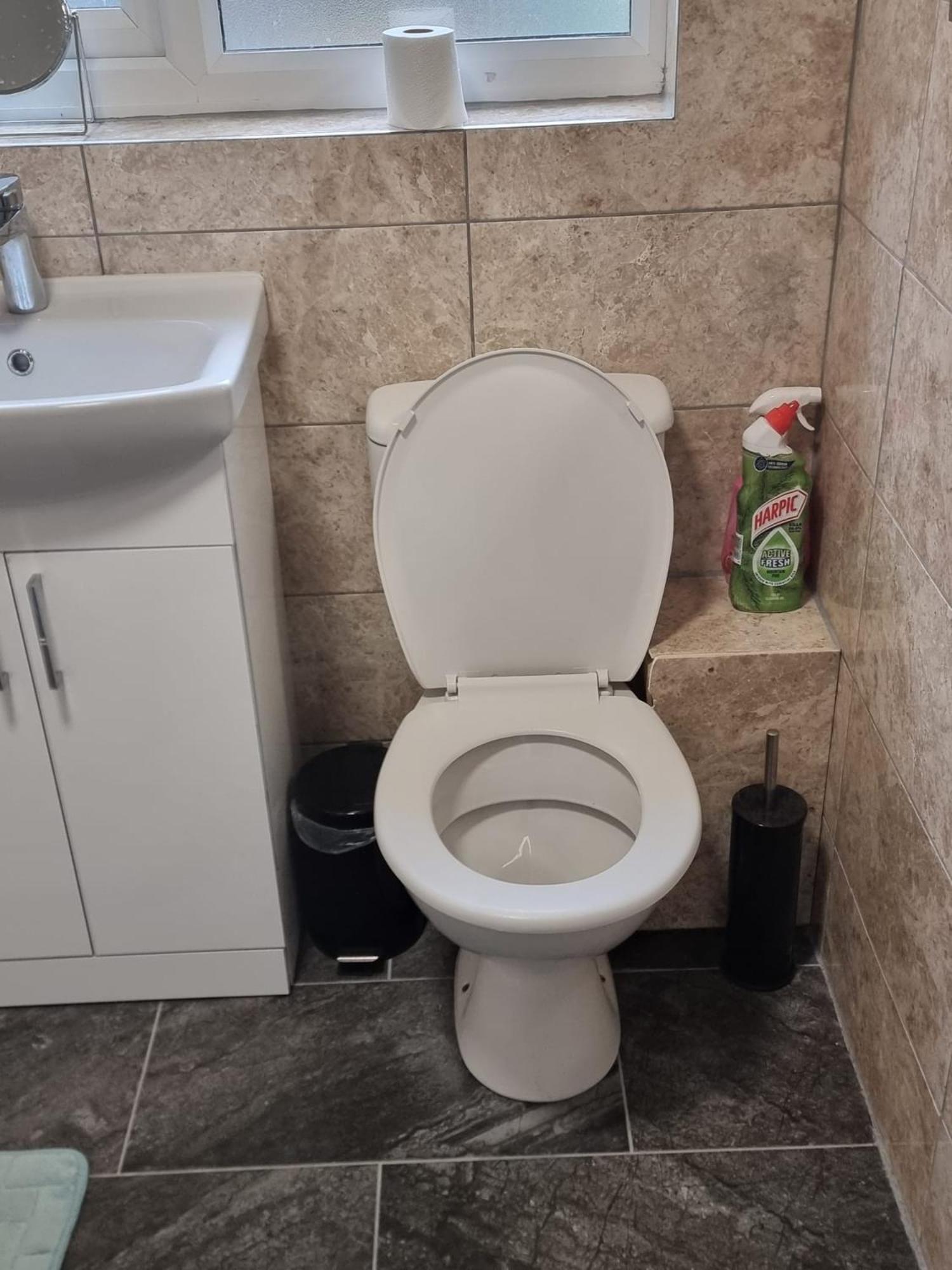 Cozy House With Free Parking & Wifi Near Maryland Station Hotel London Ngoại thất bức ảnh
