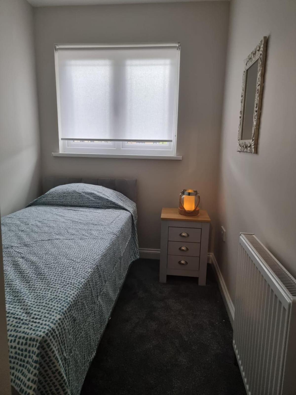 Cozy House With Free Parking & Wifi Near Maryland Station Hotel London Ngoại thất bức ảnh